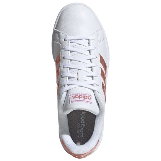 Adidas Grand court